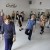 Зачем пенсионеры танцуют и садятся за парту