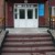 Прокуратура Кривошеинского района потребовала оборудовать пандусами входы в здания центральной клубной системы и налоговой инспекции