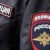 Прокуратура г.Томска направила в суд уголовное дело об оскорблении сотрудников полиции