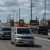 В Томске состоялся автопробег против пьянства и наркомании