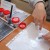 Универсальный порошок для снятия отпечатков пальцев разработали в Томском политехе