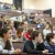 В Томском политехническом университете будут работать летние смены для школьников