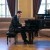 Конкурс пианистов в ТГУ собрал музыкантов из разных стран