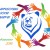 27 мая пройдет фестиваль «Этнические краски Сибири»