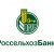 Россельхозбанк и правительство Томской области обсудили инвестиционный потенциал АПК региона