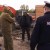Активисты томского ОНФ обнаружили несанкционированную раскопку цветных и черных металлов
