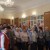 На благотворительной ярмарке «Незабудки» собрано более 100 тысяч рублей