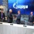 «Роснефть» и «Газпром нефть» подписали соглашения с губернатором Томской области
