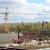 Кто и как строит опытно-демонстративный энергетический комплекс в Северске