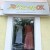 Согреть соседей: Томский производитель вязаной одежды открывает магазины в Кемерове
