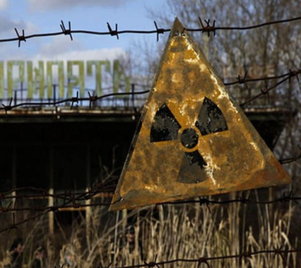 V-CHernobyle-uchenye-obnaruzhili-novye-opasnosti2