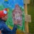 Внеземная цивилизация отметилась в томском селе в День защиты детей