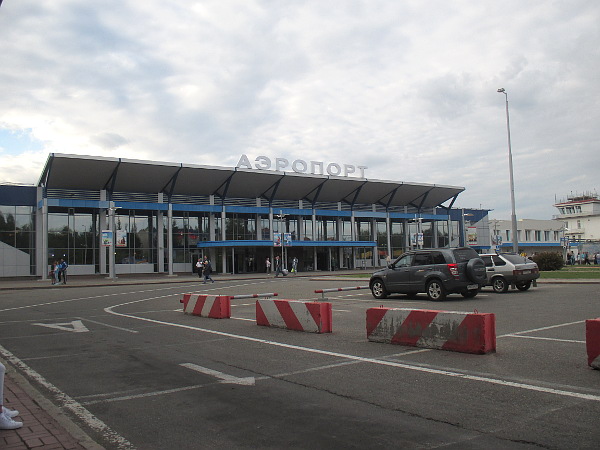 аэропорт томск_3