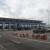 Аэропорт «Томск» будет работать с новой авиакомпанией