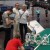 Томская область представит в Лейпциге заявку на проведение мирового финала RoboCup