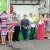 Самые крепкие семьи Томского района получили медали за долгую совместную жизнь