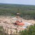 «Томскнефть» исследует новые месторождения в Александровском и Каргасокском районах