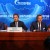 Газпром: устойчивость курса