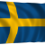 Шведские визы от турагентства «Бизнес Визит»