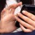 Росреестр начнет уведомлять заявителей о ходе оказания госуслуги по SMS или электронной почте