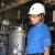 «Томскнефть» вводит новые объекты газовой программы в Стрежевском регионе