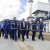 «Газпромнефть-Восток» запустил новую электростанцию