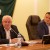 Городские депутаты обсудили готовность Томска к зиме
