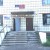 Колпашевский городской прокурор Томской области в судебном порядке потребовал от местного подразделения полиции оборудовать пандусом вход в здание миграционного пункта