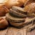 Томский район приглашает всех ценителей выпечки на ярмарку-фестиваль «Хлеб всему голова»