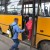 Томская область направила 16 миллионов рублей на льготы по проезду школьникам и студентам