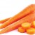 Сладка морковь, да в соседнем погребе