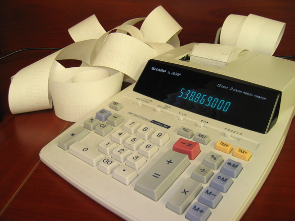 accounting-calculator-1-1241522
