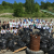 Второй чемпионат Томской области по спортивному сбору мусора состоится 11 сентября