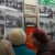 В Томском «Трамвайно-троллейбусном управлении» открыт музей
