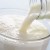 ООО «Томское молоко» претендует на включение в федеральный «Список честных» молокоперерабатывающих предприятий