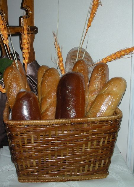 bread2-206