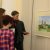 Томичей приглашают посетить выставку живописи и графики «Храмы России»