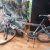 Стрежевские полицейские задержали подозреваемого в краже велосипеда