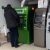 Стрежевские полицейские задержали подозреваемого в краже денежных средств с банковской карты