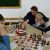 Шахматы без границ. Где играют особые дети