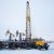 Проект «Томскнефти» «Белая скважина» подтвердил свою эффективность