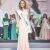 Красавица из Томска завоевала почетный титул «Мисс Талант» во Всероссийском конкурсе красоты «Мисс Офис-2016»