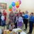 Воскресная школа Богоявленского кафедрального собора отпраздновала свое десятилетие