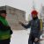 Копыловские рафтеры получили в подарок от районной администрации снегоход