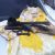 Александровские полицейские задержали подозреваемого за незаконное хранение обреза огнестрельного оружия