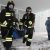 Томские спасатели показали класс на учениях в «белом доме»