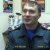 Старший сержант внутренней службы пожарно-спасательной части №5 Дмитрий Ковчига спас провалившегося под лед человека