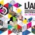 Лондонский анимационный фестиваль LIAF приедет в Томск