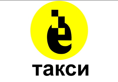 yo-taksi-logo