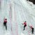 Томские спортсмены завоевали 9 медалей на соревнованиях по ледолазанию